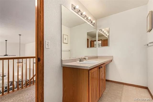 13865 Elm Street Thornton CO 80602 | MLS #8984461 10212026152202 640 33
