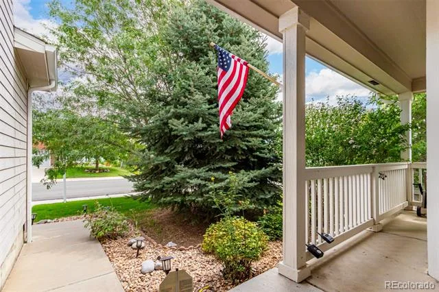 13865 Elm Street Thornton CO 80602 | MLS #8984461 10212026152202 640 36