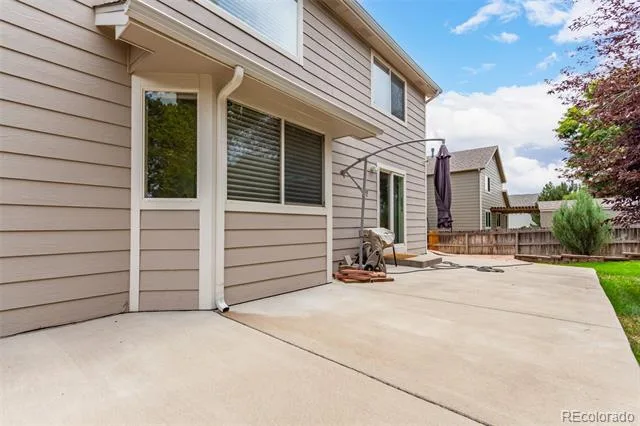 13865 Elm Street Thornton CO 80602 | MLS #8984461 10212026152202 640 39