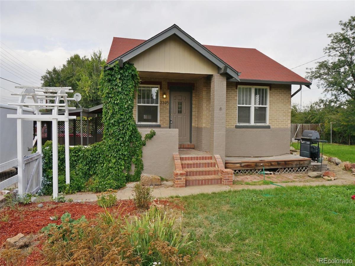 MLS #8996249 image #0