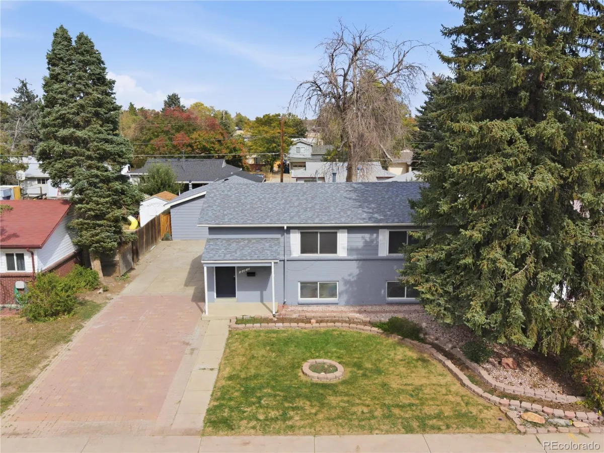 3181 N Kassler Place Westminster CO 80031 | MLS #9004972 10212026152708 1200 24