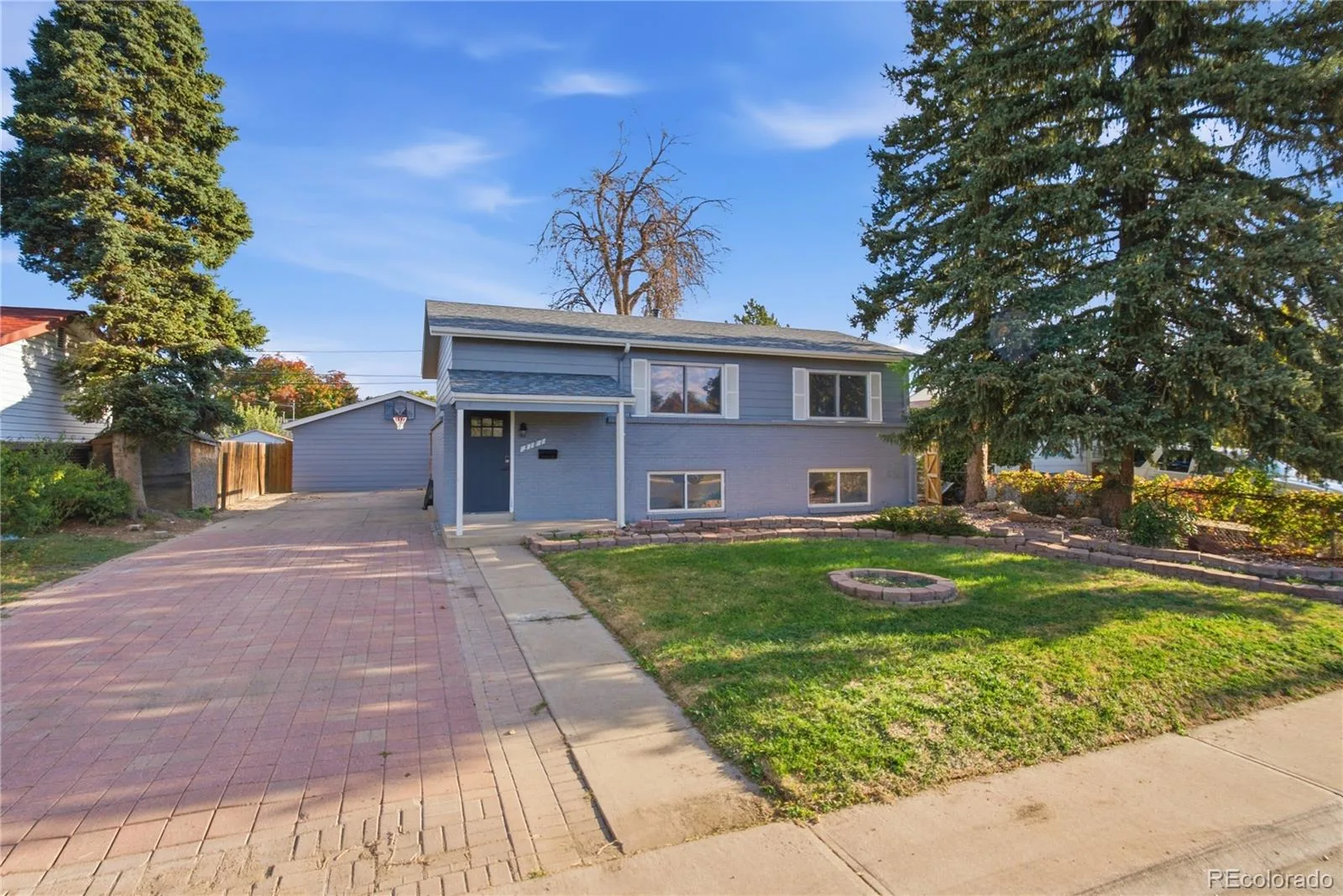 3181 N Kassler Place Westminster CO 80031 | MLS #9004972 10212026152708 1600 1