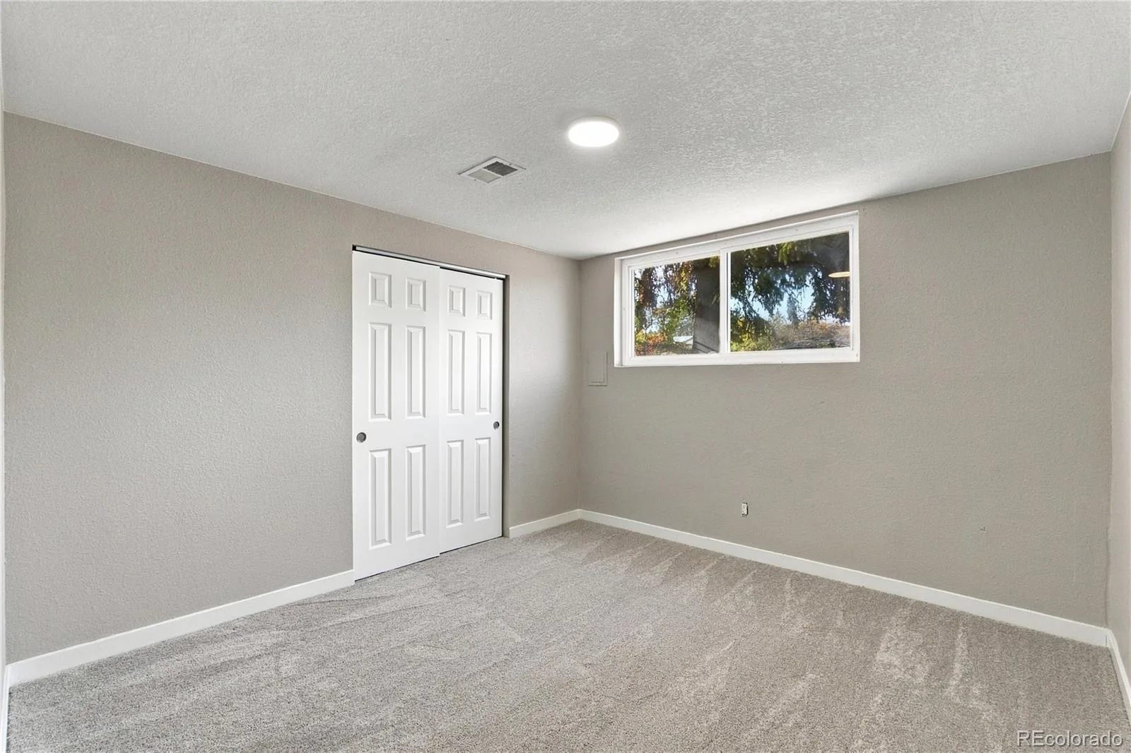 3181 N Kassler Place Westminster CO 80031 | MLS #9004972 10212026152708 1600 16