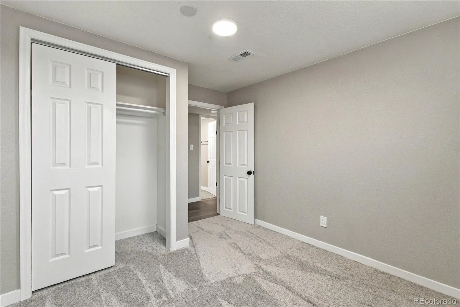 3181 N Kassler Place Westminster CO 80031 | MLS #9004972 10212026152708 1600 17