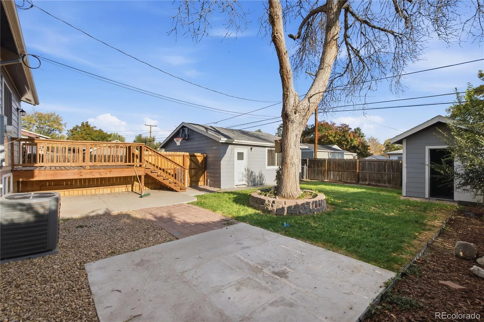 3181 N Kassler Place Westminster CO 80031 | MLS #9004972 10212026152708 1600 20