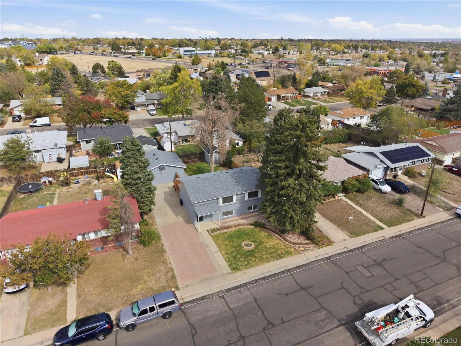 3181 N Kassler Place Westminster CO 80031 | MLS #9004972 10212026152708 1600 25