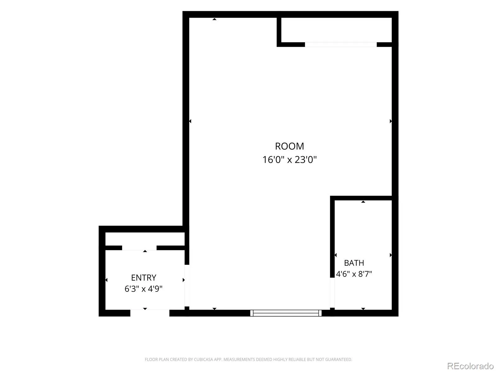 3181 N Kassler Place Westminster CO 80031 | MLS #9004972 10212026152708 1600 28