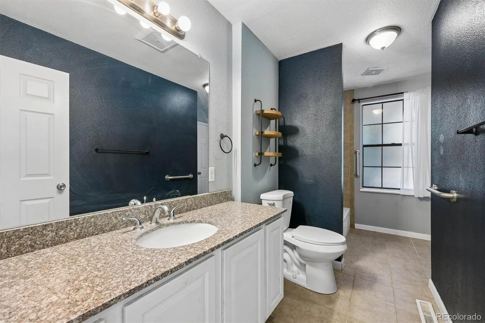 1858 E 98th Avenue Thornton CO 80229 | MLS #9040916 10212026133049 1600 10