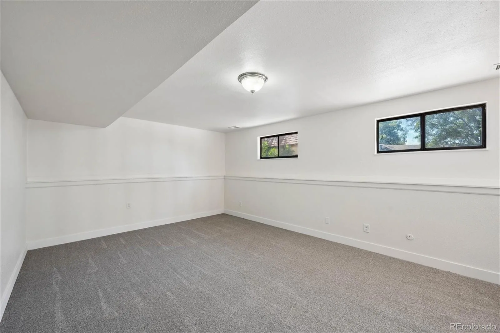 1858 E 98th Avenue Thornton CO 80229 | MLS #9040916 10212026133049 1600 11