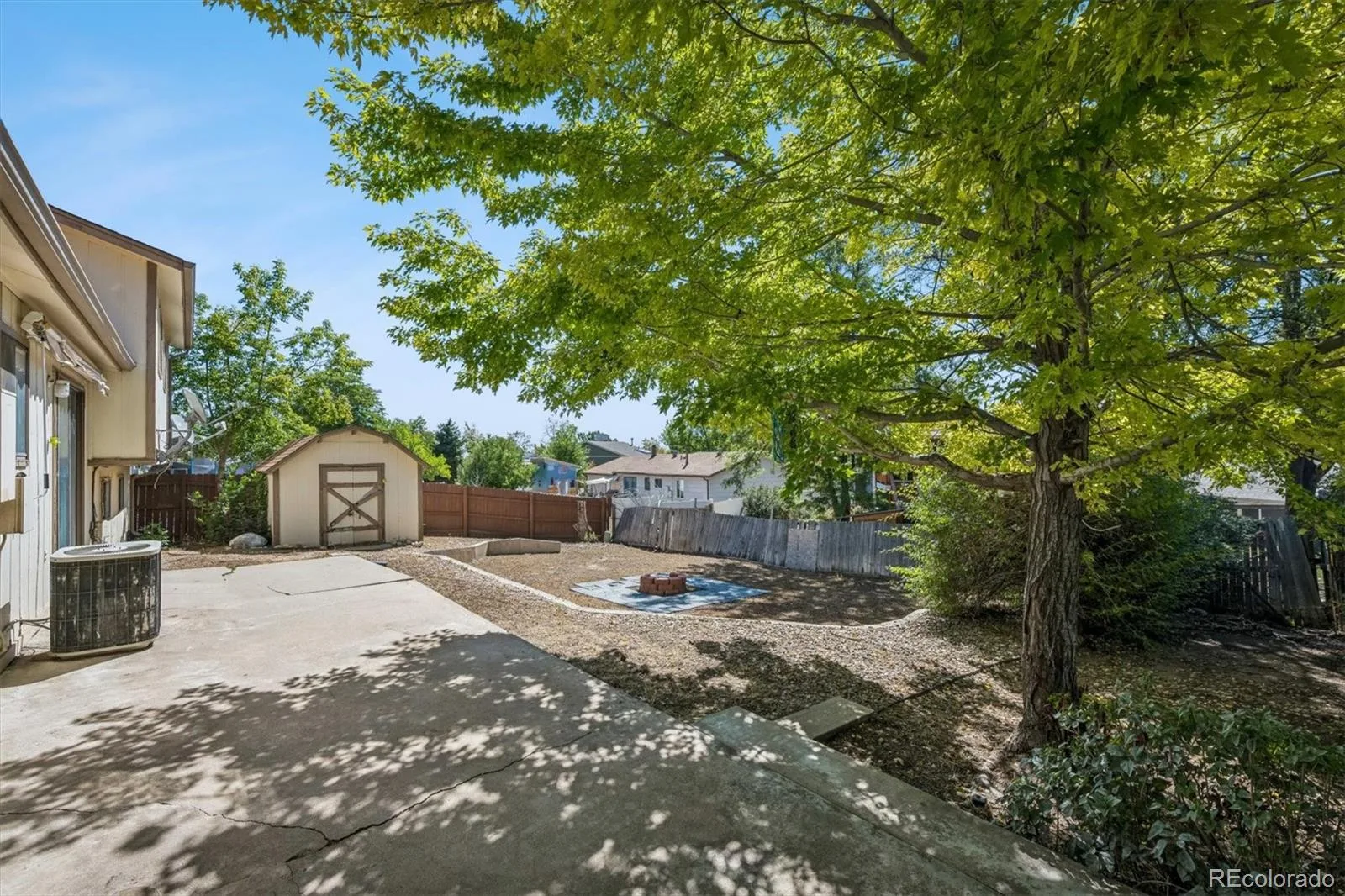 1858 E 98th Avenue Thornton CO 80229 | MLS #9040916 10212026133049 1600 14
