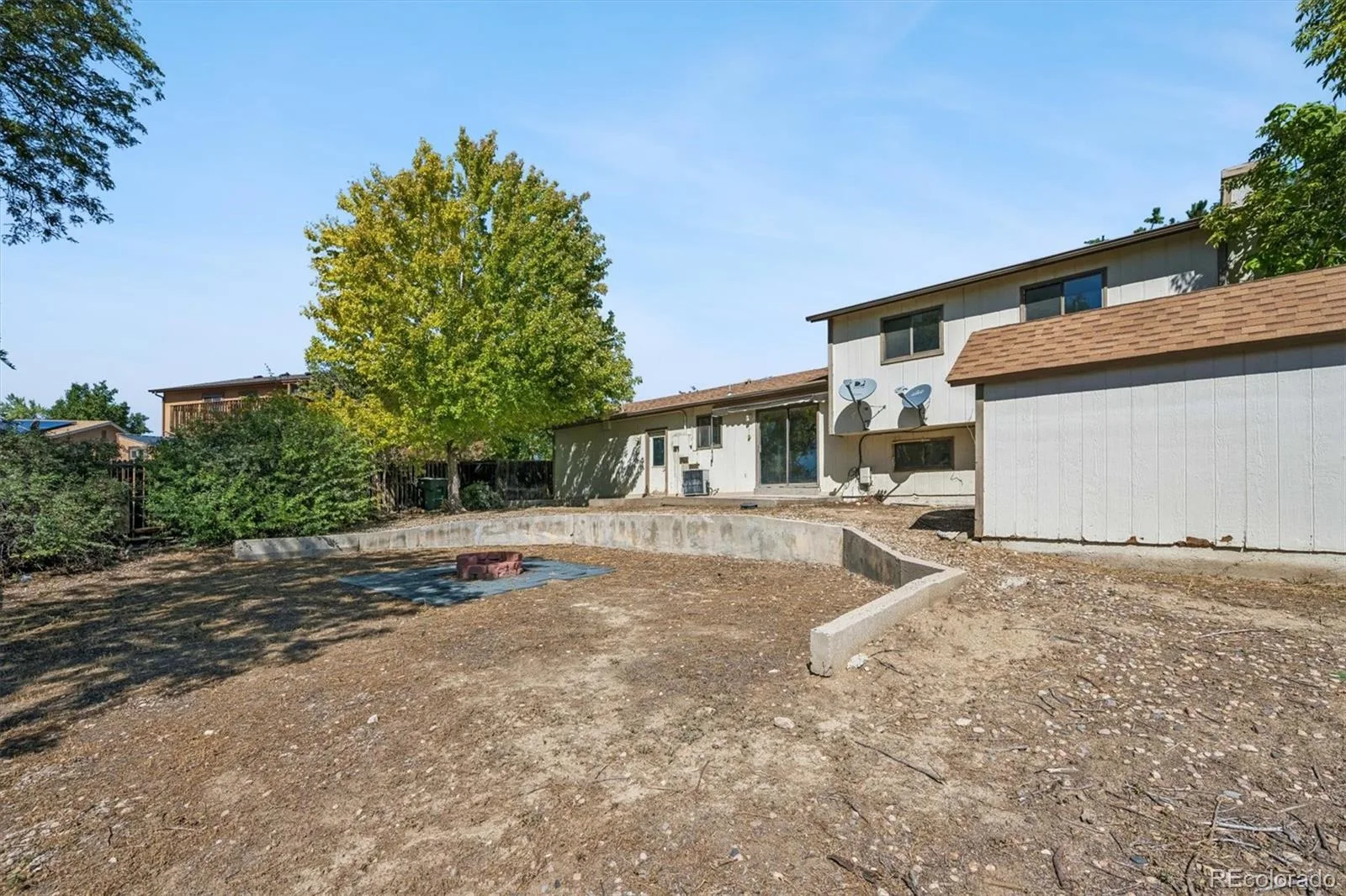 1858 E 98th Avenue Thornton CO 80229 | MLS #9040916 10212026133049 1600 15