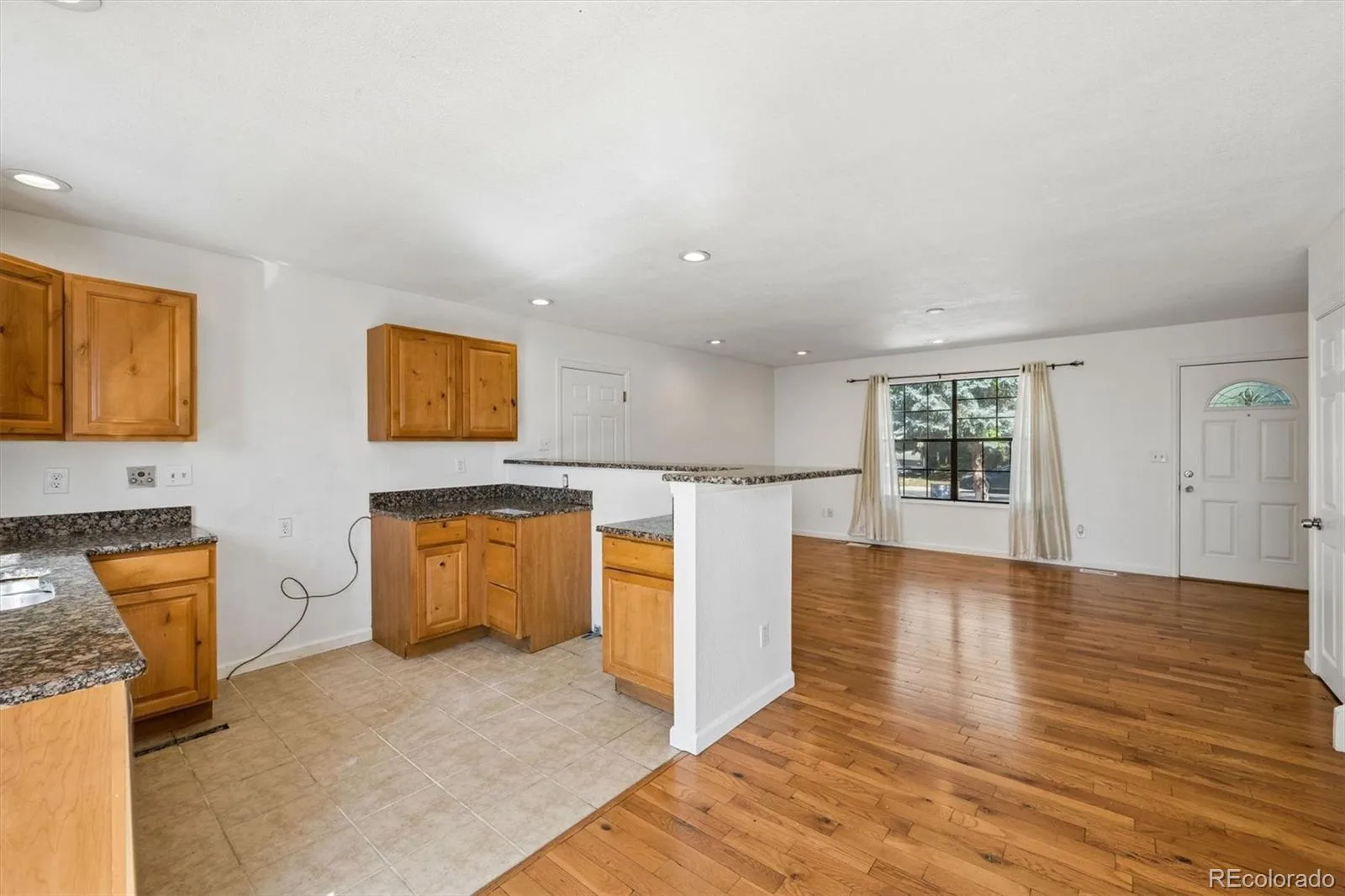 1858 E 98th Avenue Thornton CO 80229 | MLS #9040916 10212026133049 1600 4