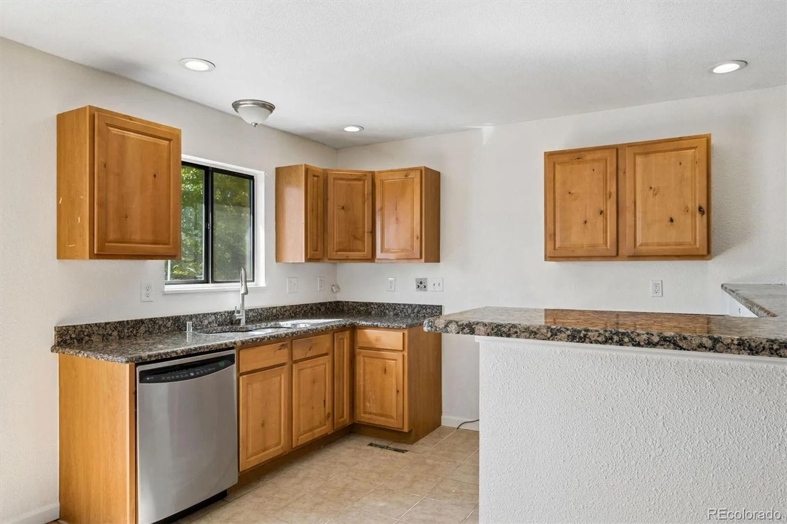 1858 E 98th Avenue Thornton CO 80229 | MLS #9040916 10212026133049 1600 6