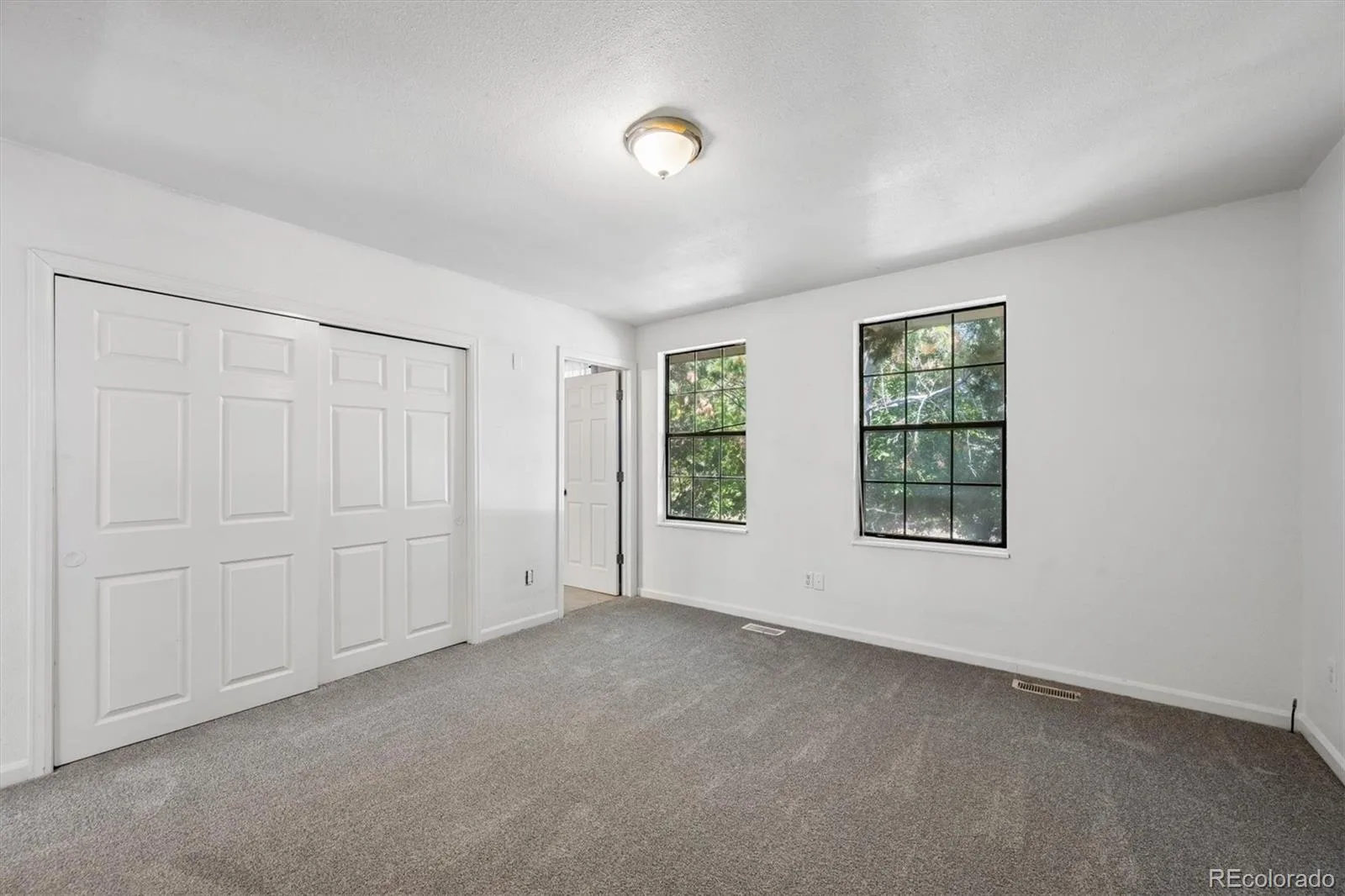 1858 E 98th Avenue Thornton CO 80229 | MLS #9040916 10212026133049 1600 8