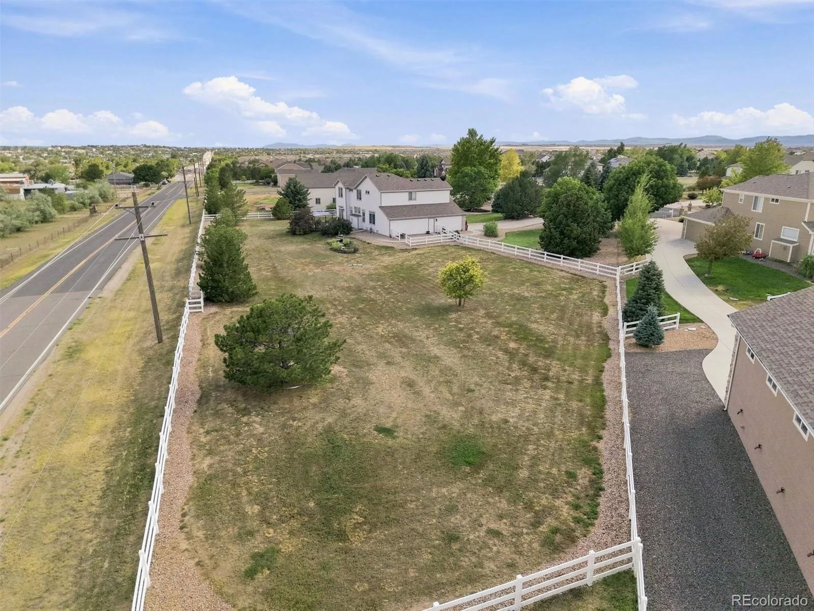 16236 Xenia Street Brighton CO 80602 | MLS #9046136 10212026133151 1600 1