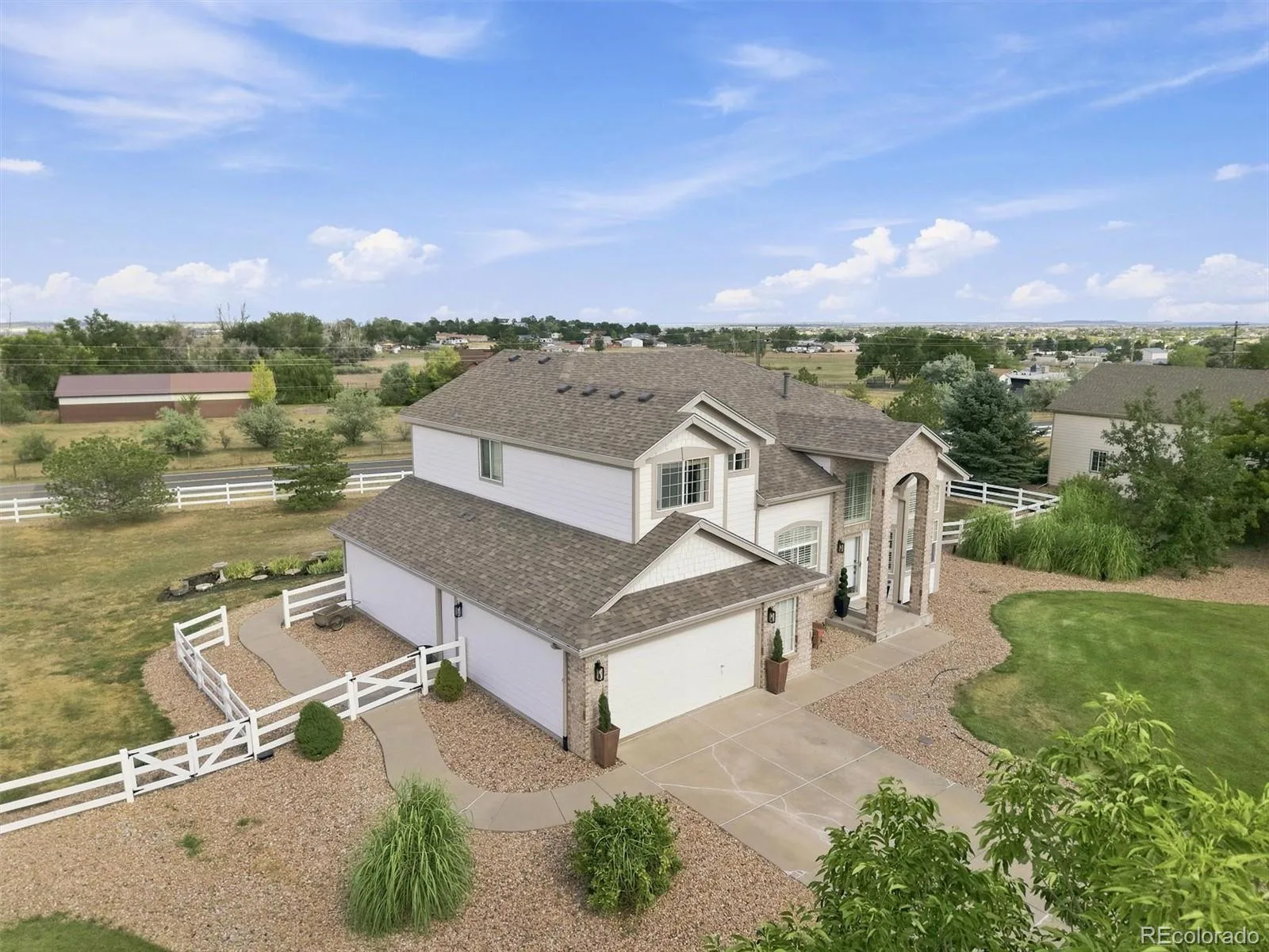 16236 Xenia Street Brighton CO 80602 | MLS #9046136 10212026133151 1600 10