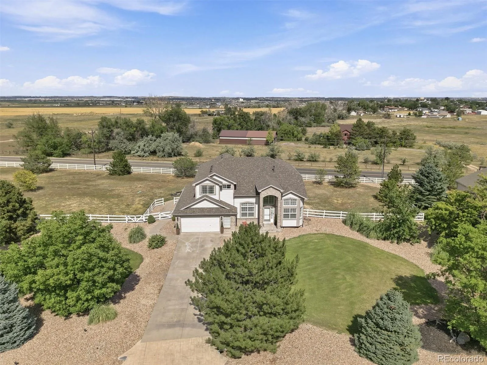 16236 Xenia Street Brighton CO 80602 | MLS #9046136 10212026133151 1600 4