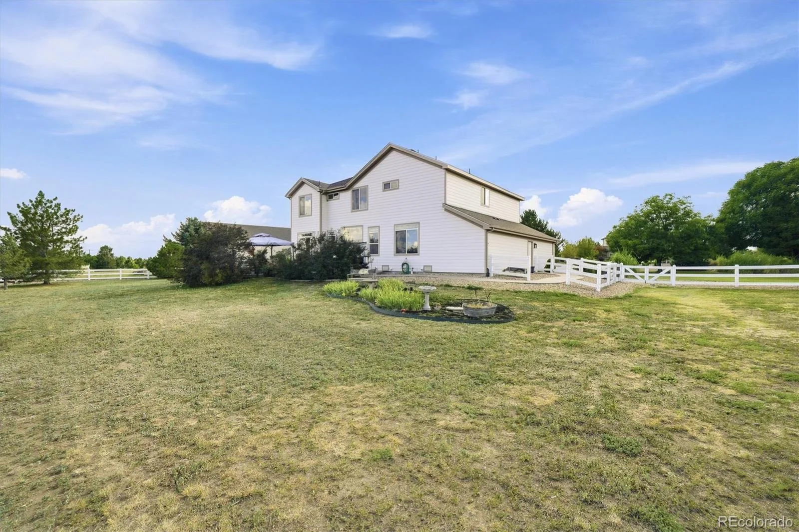 16236 Xenia Street Brighton CO 80602 | MLS #9046136 10212026133151 1600 45