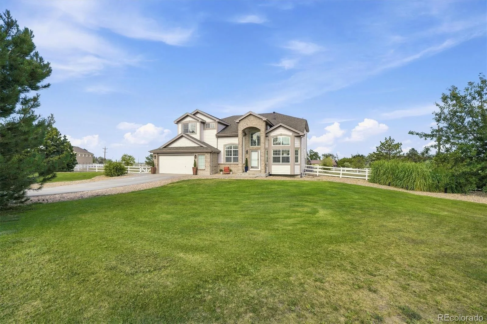 16236 Xenia Street Brighton CO 80602 | MLS #9046136 10212026133151 1600 46