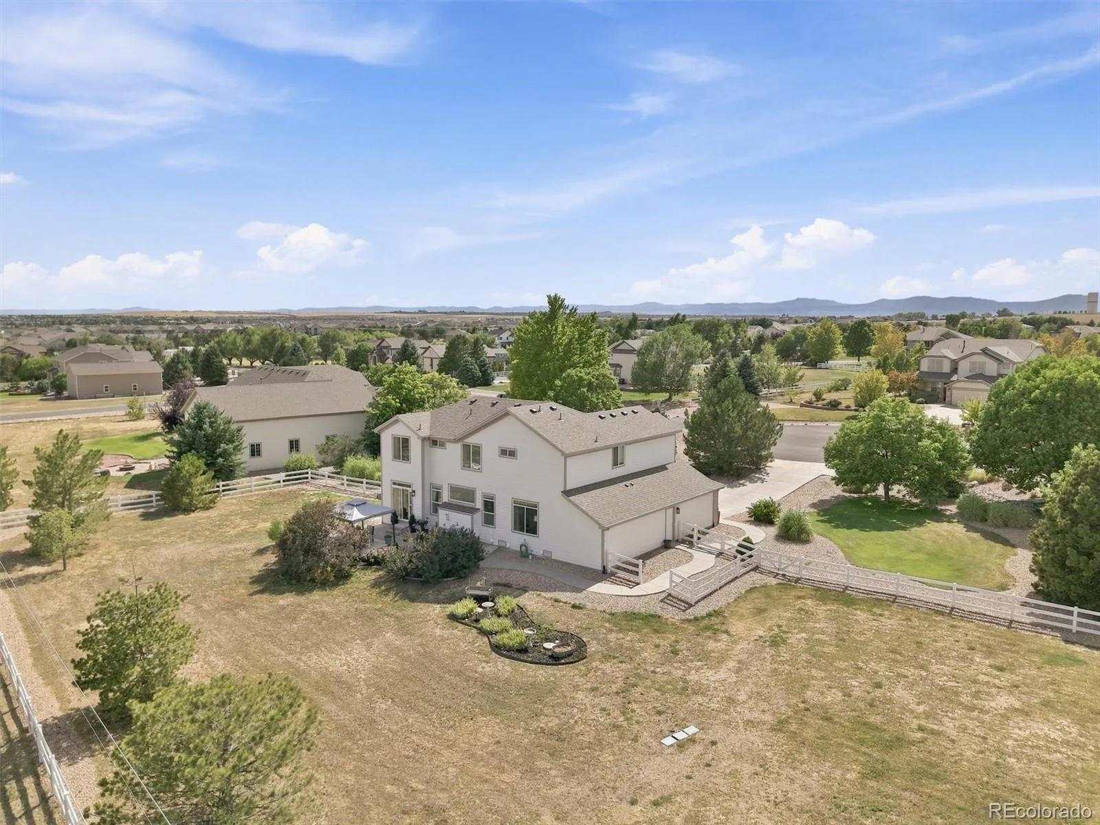 16236 Xenia Street Brighton CO 80602 | MLS #9046136 10212026133151 1600 48