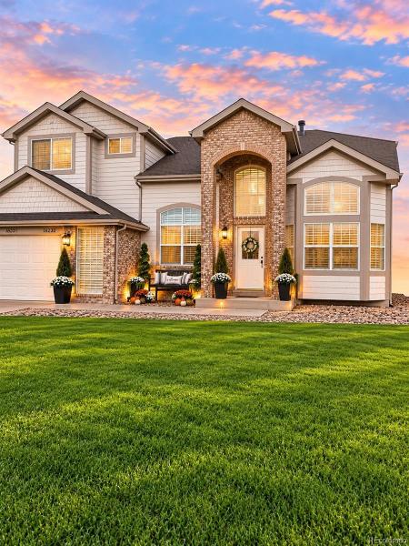 16236 Xenia Street Brighton CO 80602 | MLS #9046136 MLS #9046136 image #0