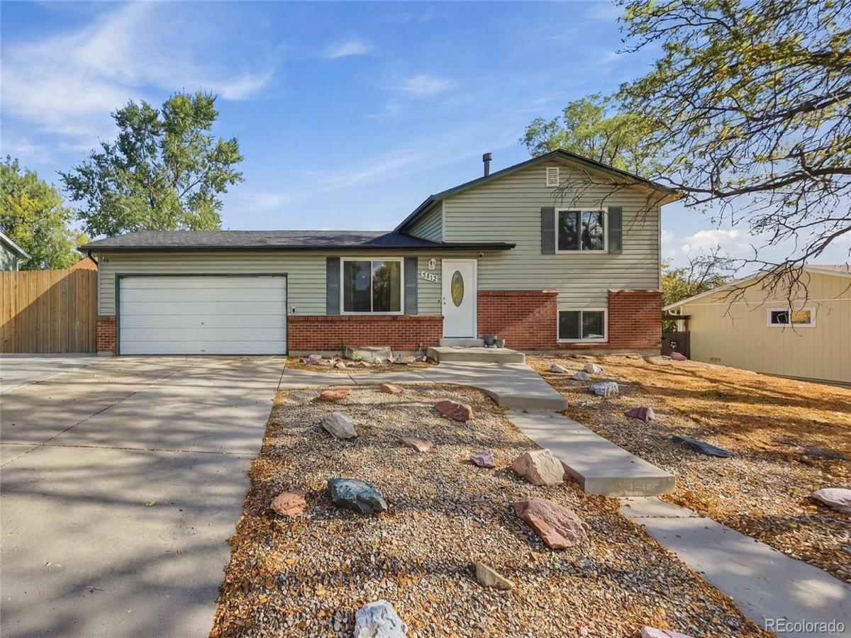3412 E 114th Drive Thornton CO 80233 | MLS #9062418 MLS #9062418 image #0