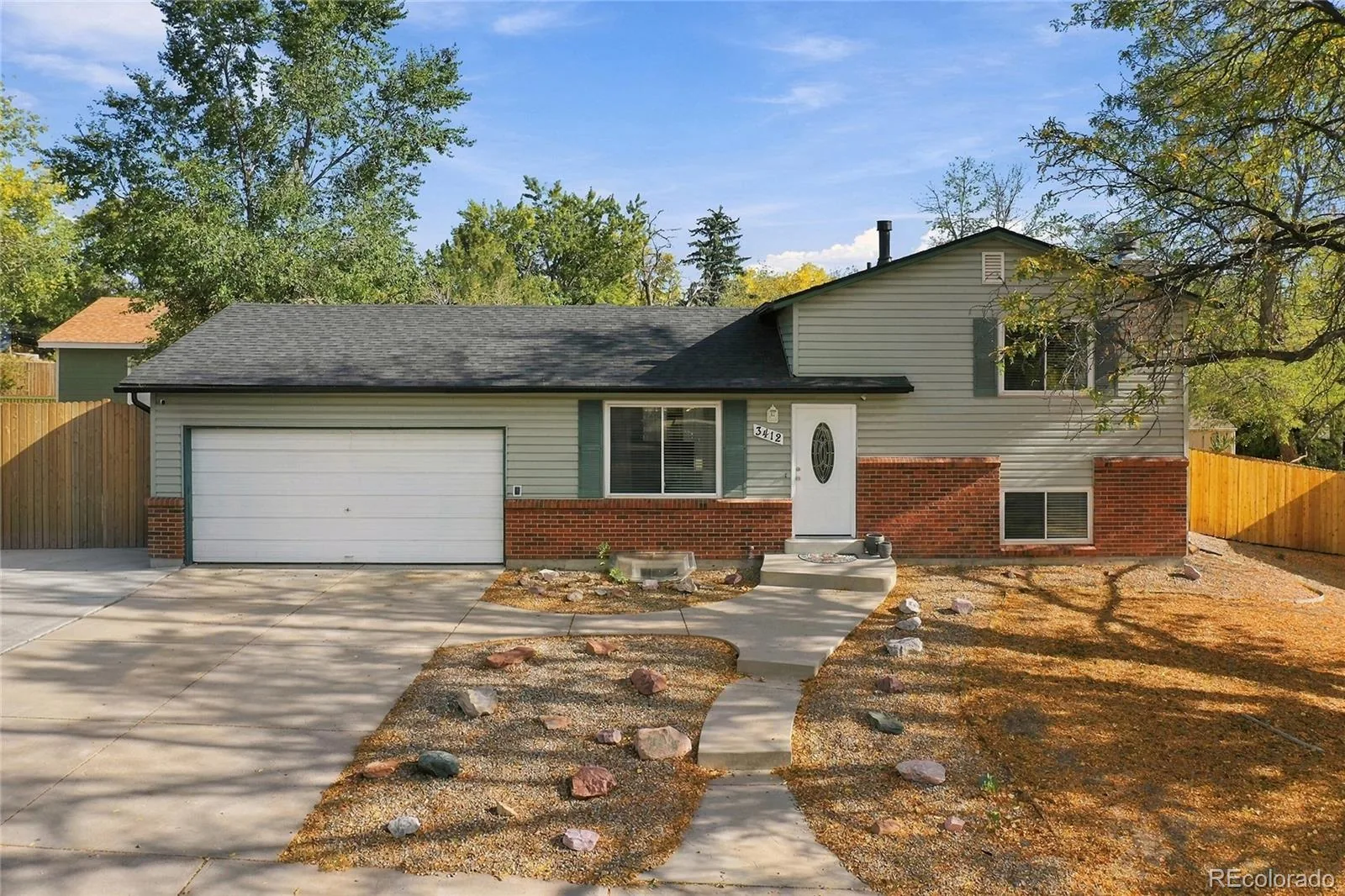 3412 E 114th Drive Thornton CO 80233 | MLS #9062418 10212026133405 1600 1