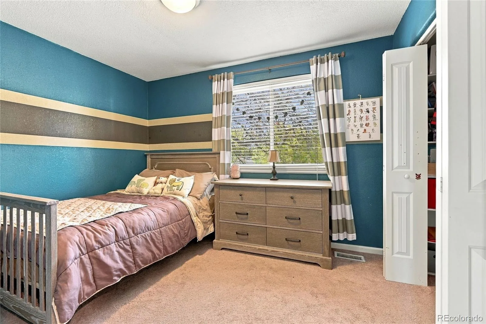 3412 E 114th Drive Thornton CO 80233 | MLS #9062418 10212026133405 1600 11