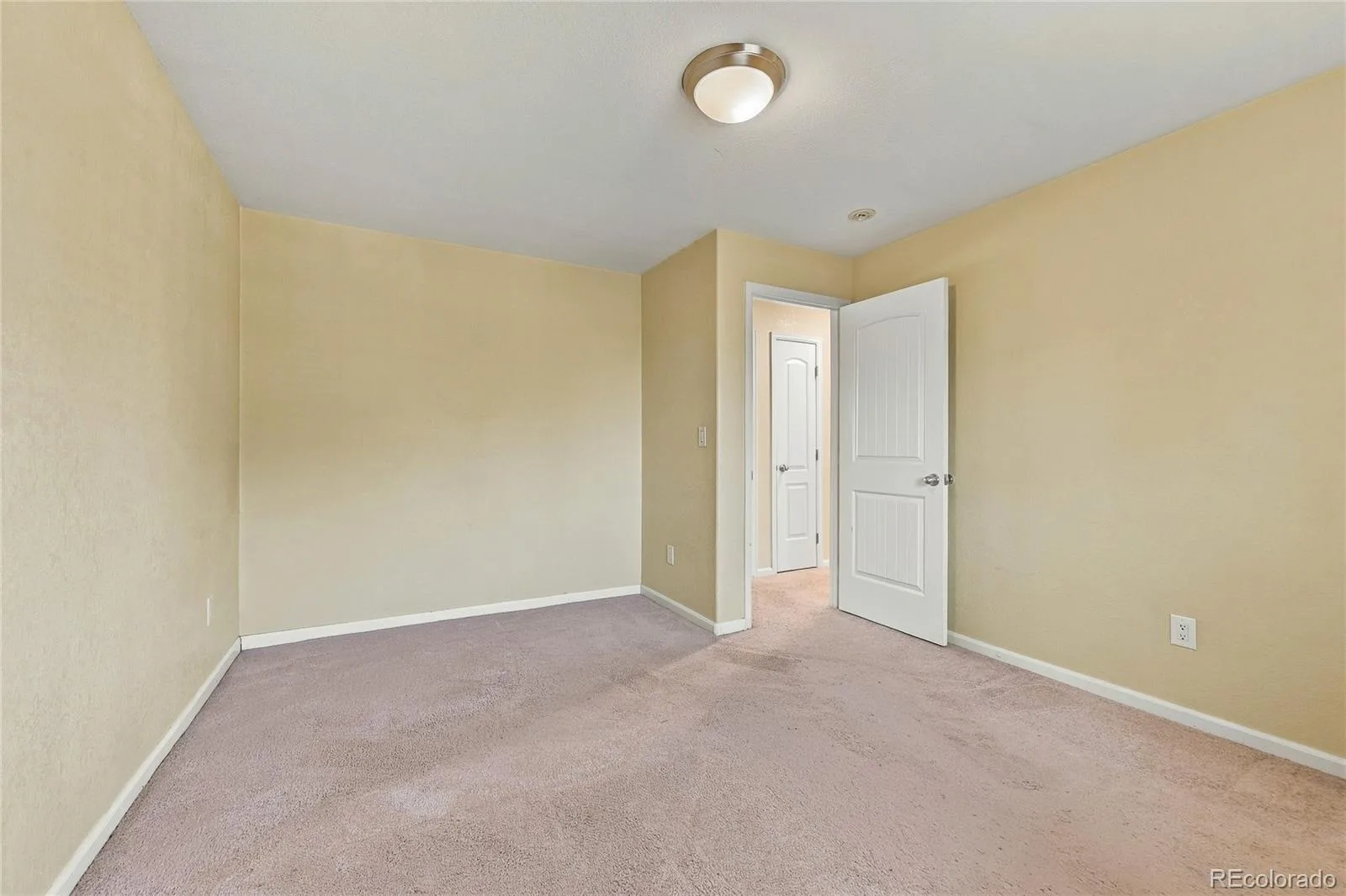 3412 E 114th Drive Thornton CO 80233 | MLS #9062418 10212026133405 1600 14