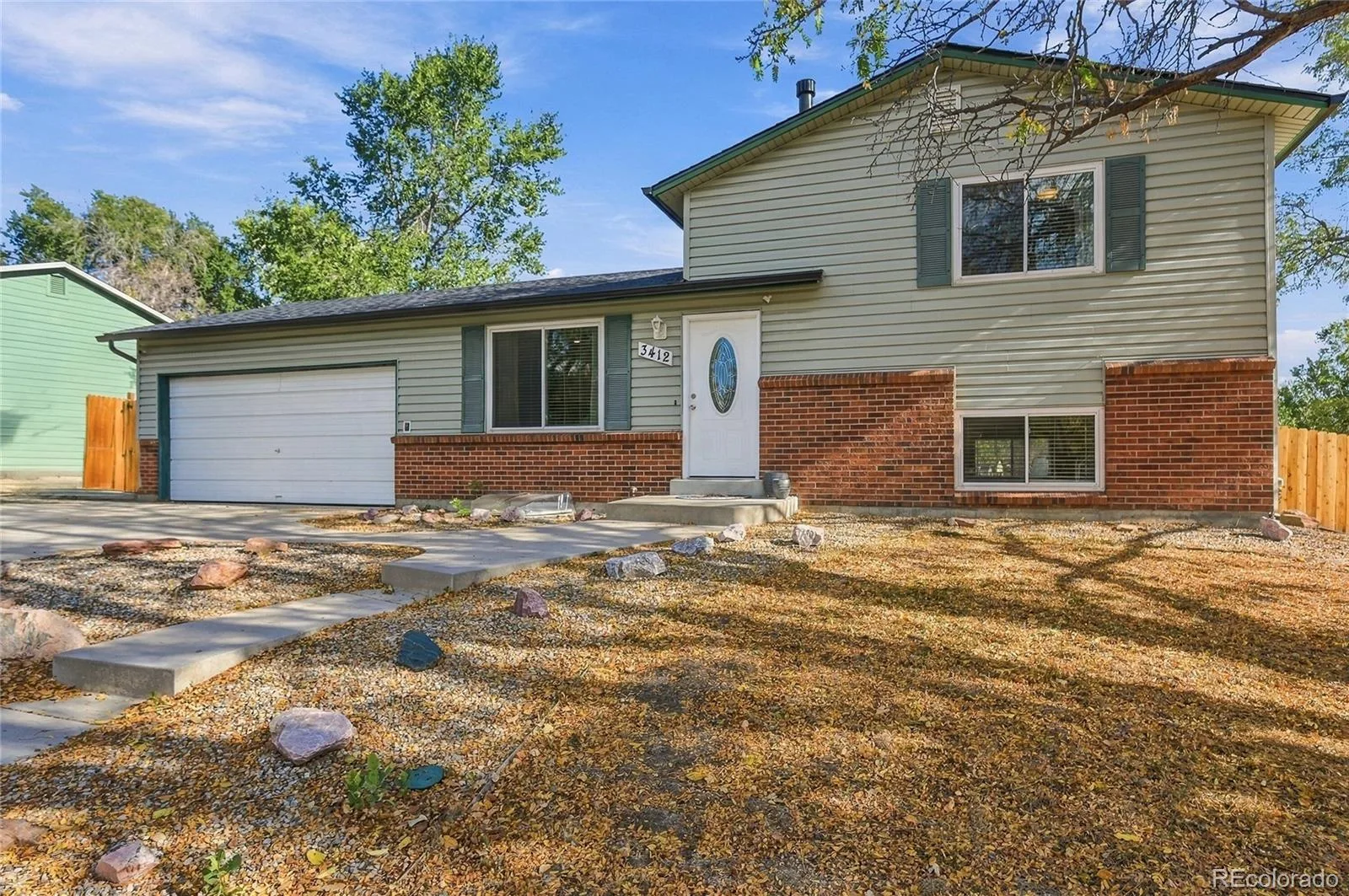 3412 E 114th Drive Thornton CO 80233 | MLS #9062418 10212026133405 1600 2