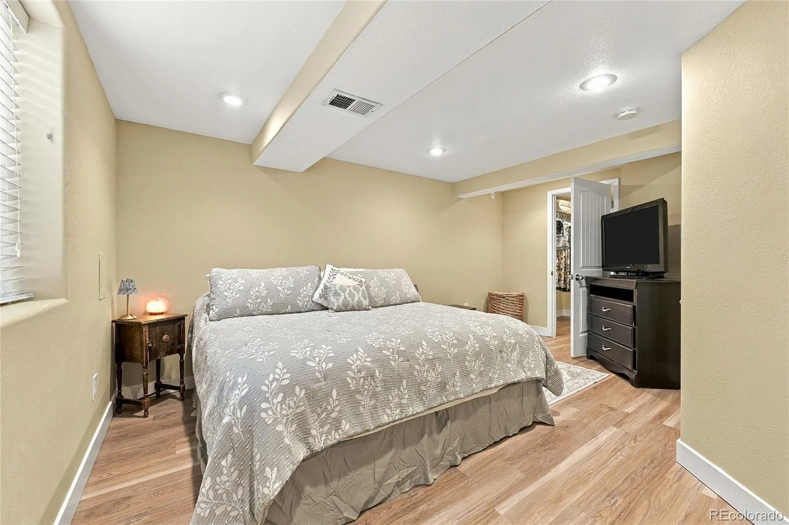 3412 E 114th Drive Thornton CO 80233 | MLS #9062418 10212026133405 1600 20