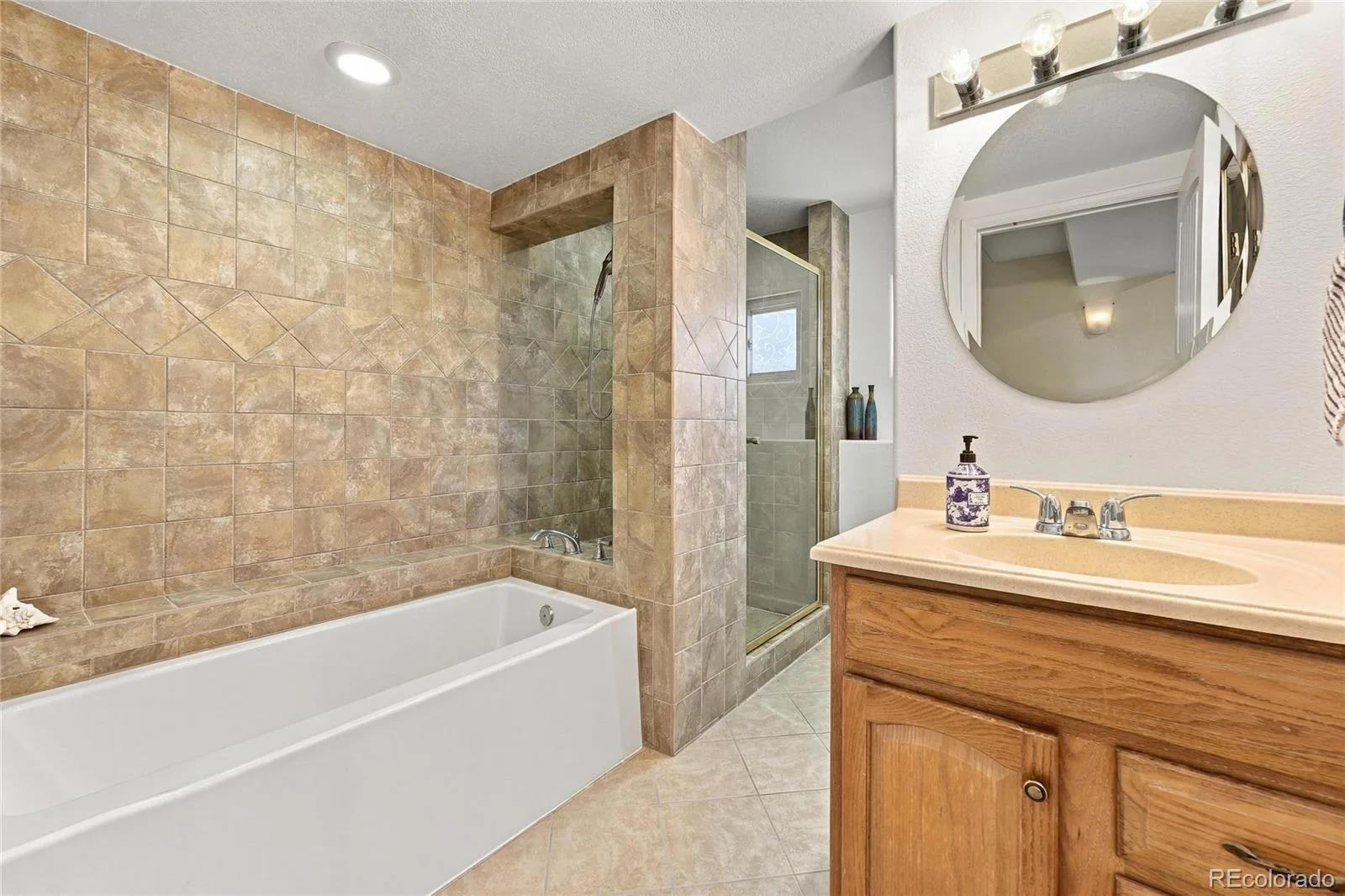 3412 E 114th Drive Thornton CO 80233 | MLS #9062418 10212026133405 1600 22