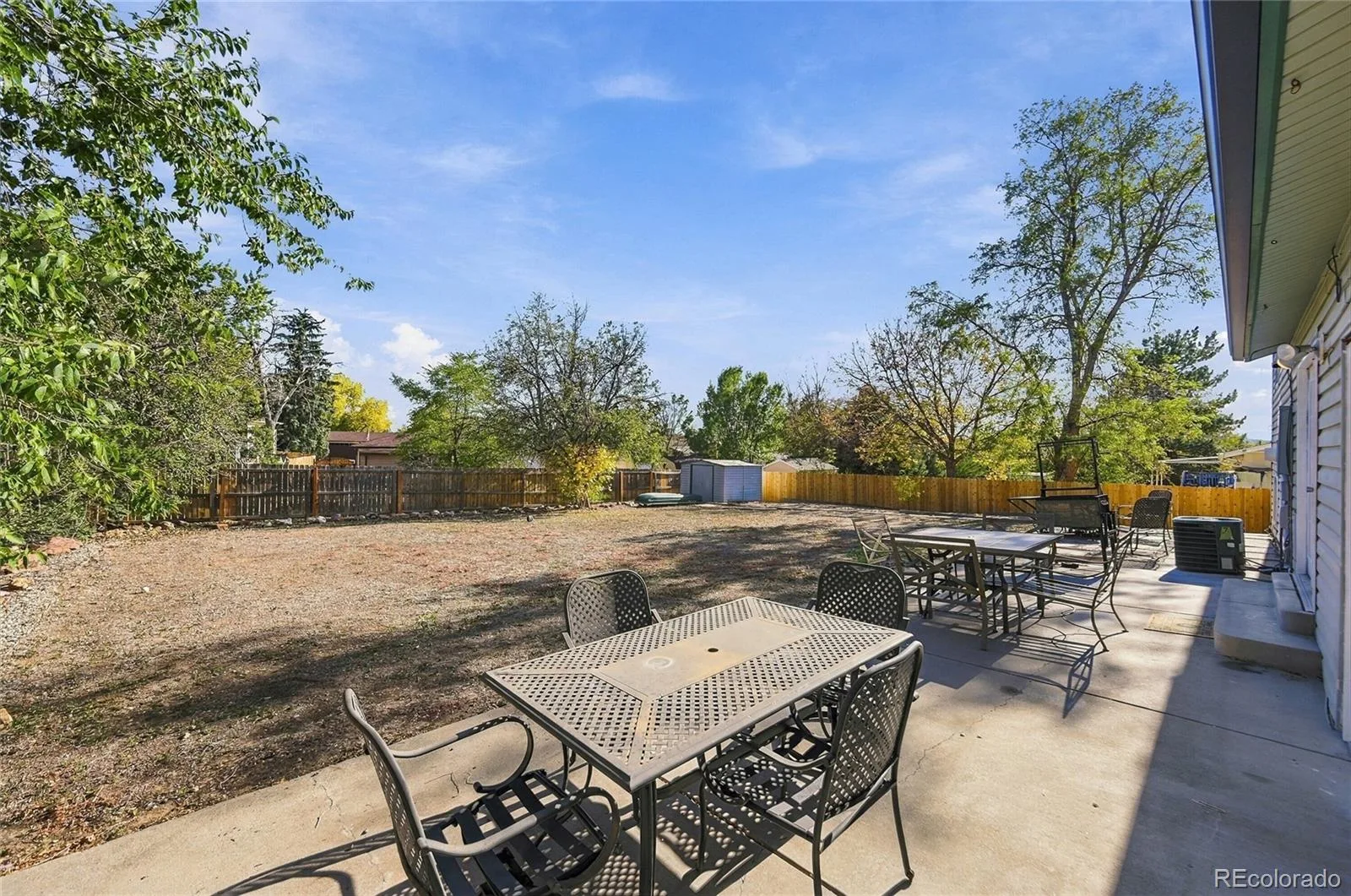 3412 E 114th Drive Thornton CO 80233 | MLS #9062418 10212026133405 1600 25