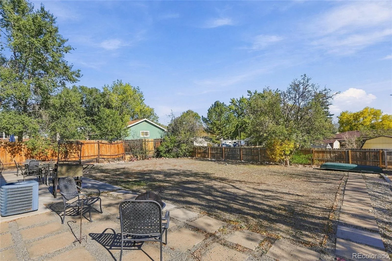 3412 E 114th Drive Thornton CO 80233 | MLS #9062418 10212026133405 1600 26