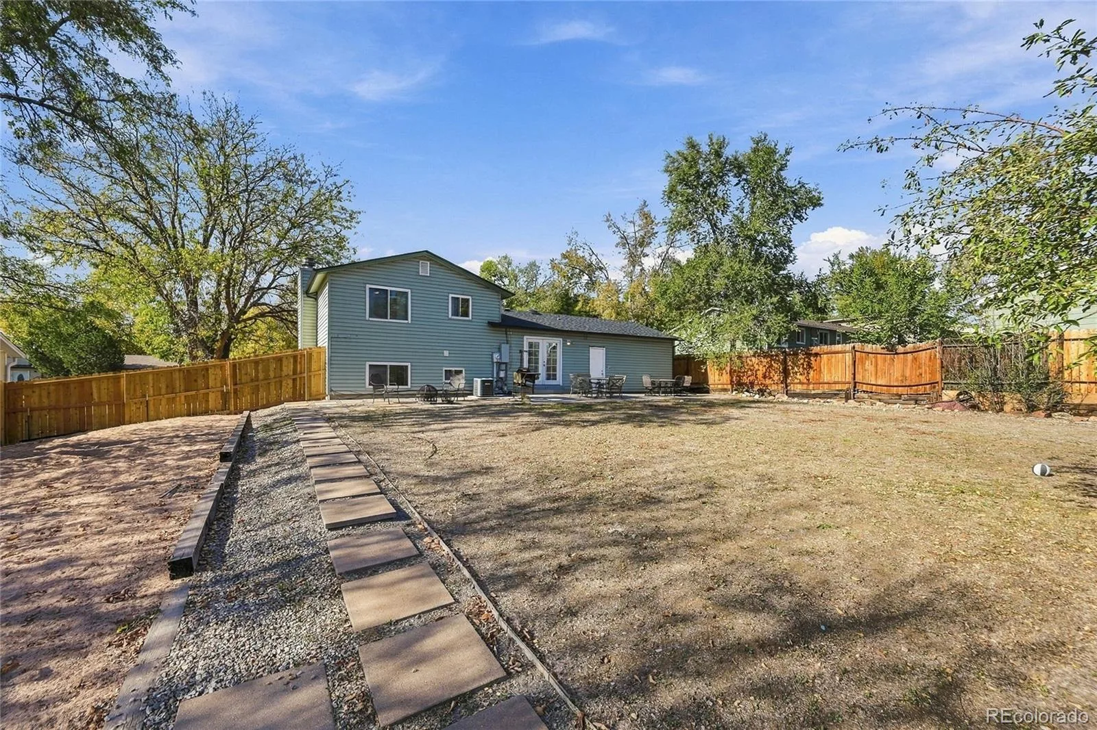 3412 E 114th Drive Thornton CO 80233 | MLS #9062418 10212026133405 1600 27