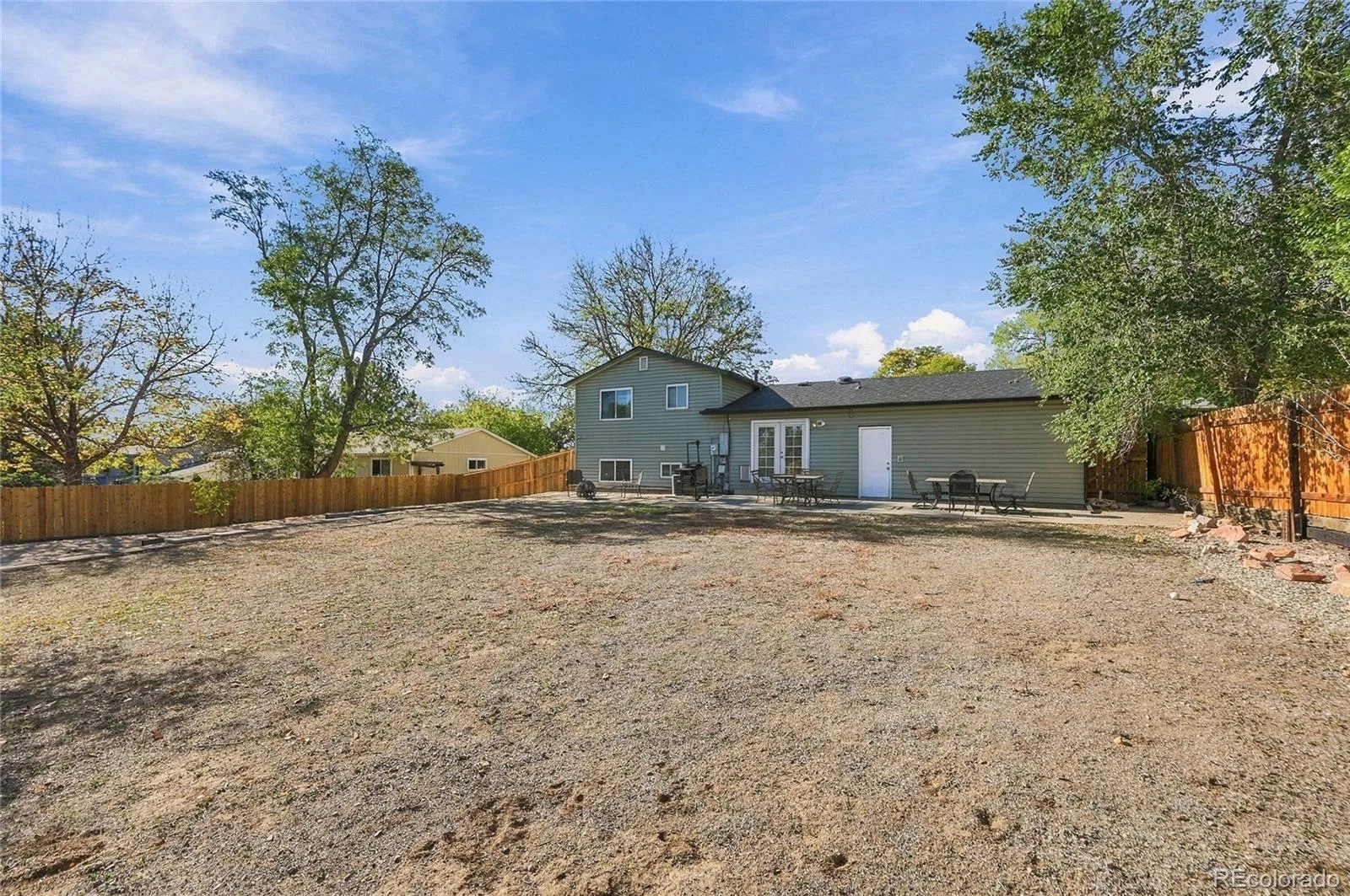 3412 E 114th Drive Thornton CO 80233 | MLS #9062418 10212026133405 1600 28