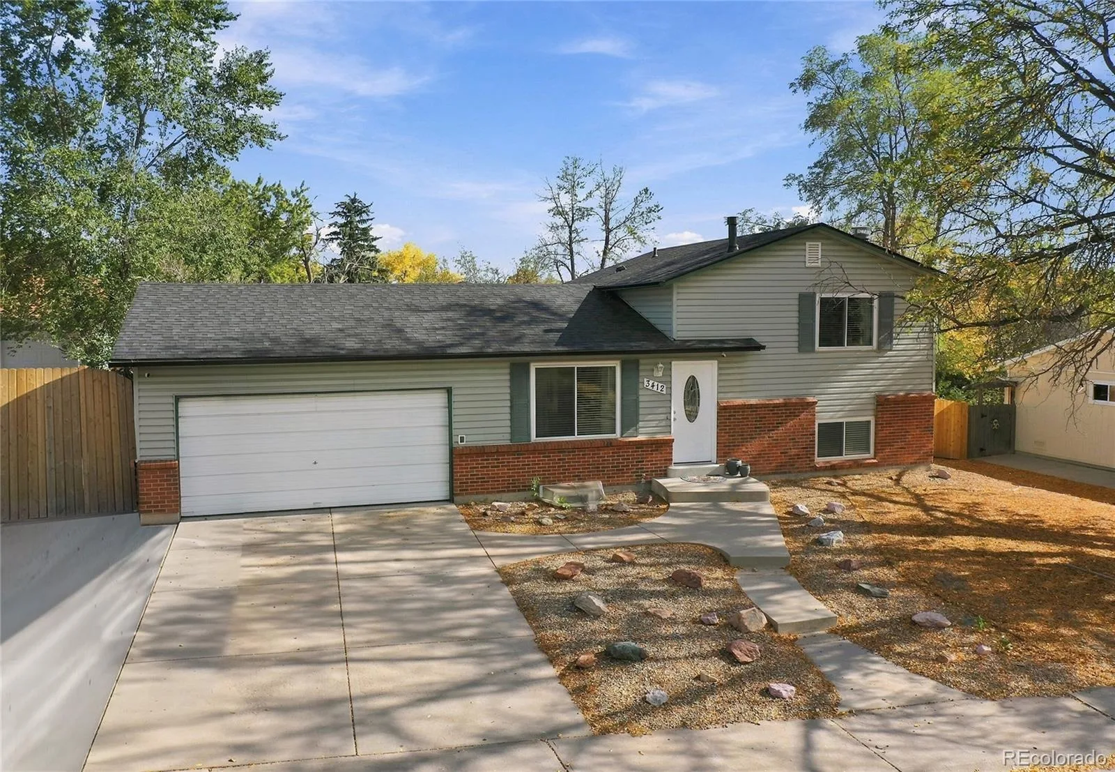 3412 E 114th Drive Thornton CO 80233 | MLS #9062418 10212026133405 1600 29