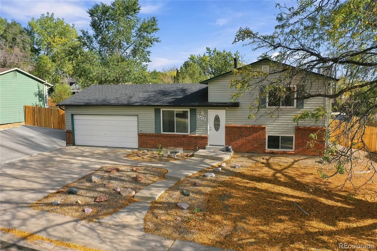 3412 E 114th Drive Thornton CO 80233 | MLS #9062418 10212026133405 1600 30