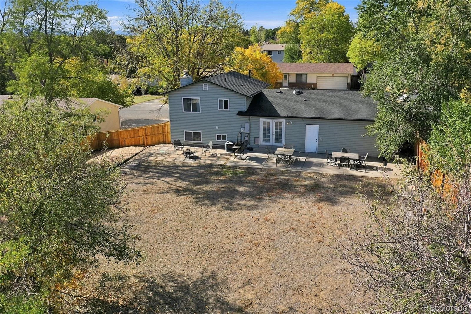 3412 E 114th Drive Thornton CO 80233 | MLS #9062418 10212026133405 1600 32