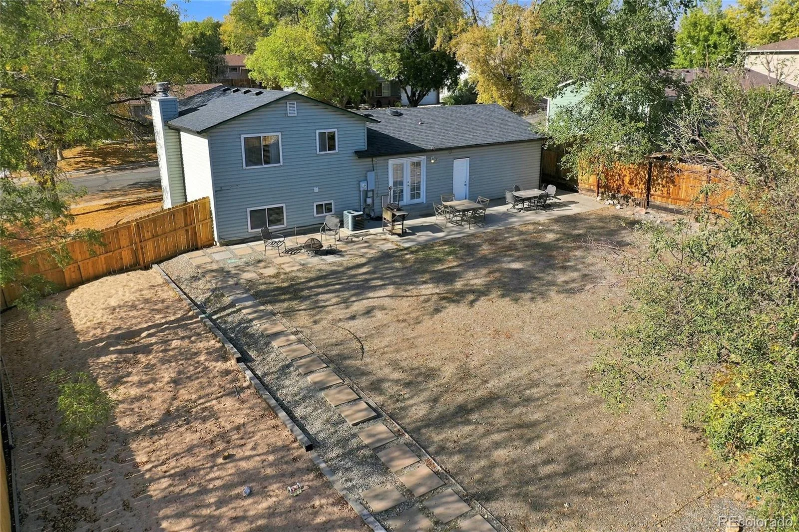 3412 E 114th Drive Thornton CO 80233 | MLS #9062418 10212026133405 1600 33