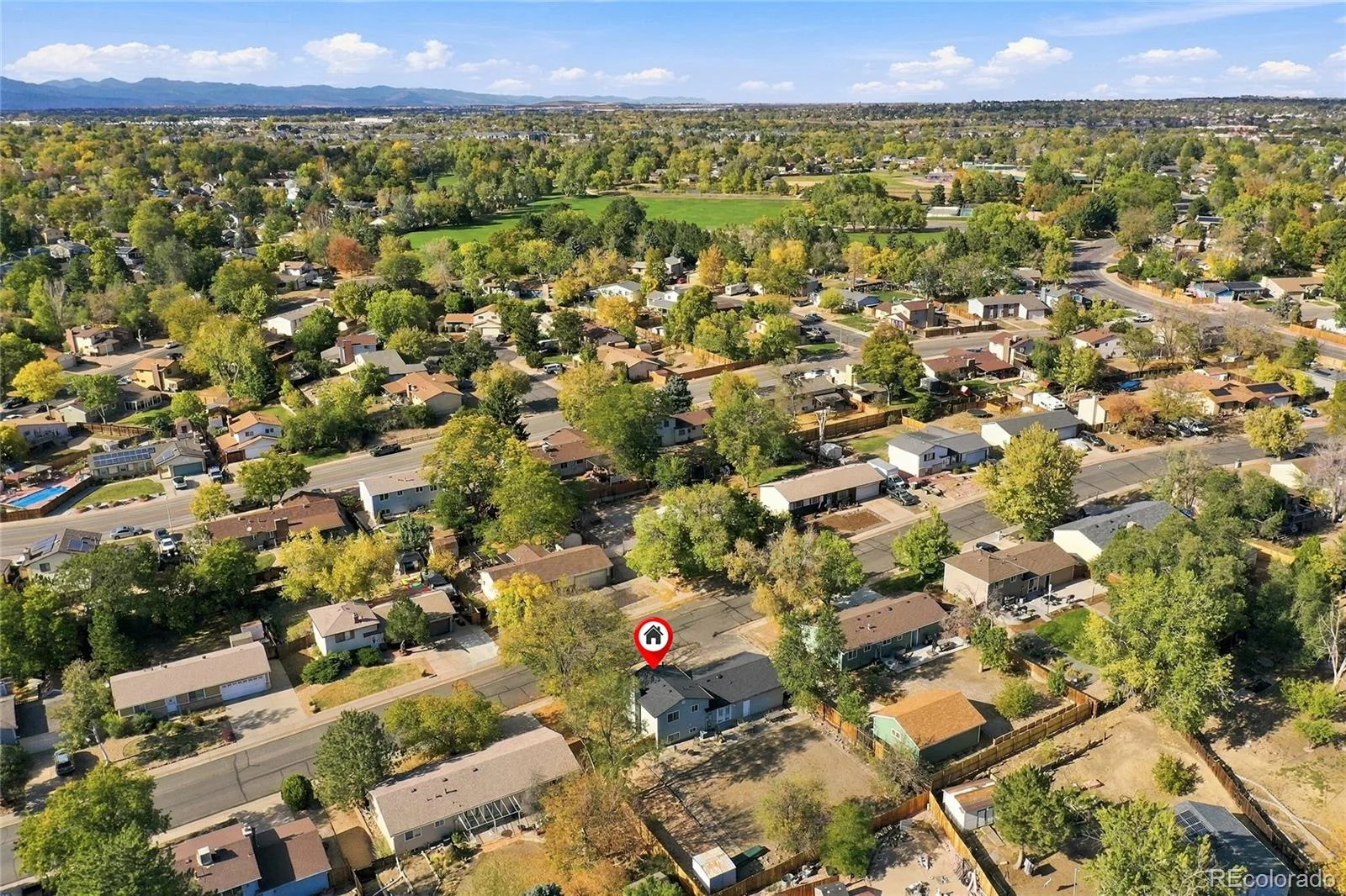 3412 E 114th Drive Thornton CO 80233 | MLS #9062418 10212026133405 1600 34