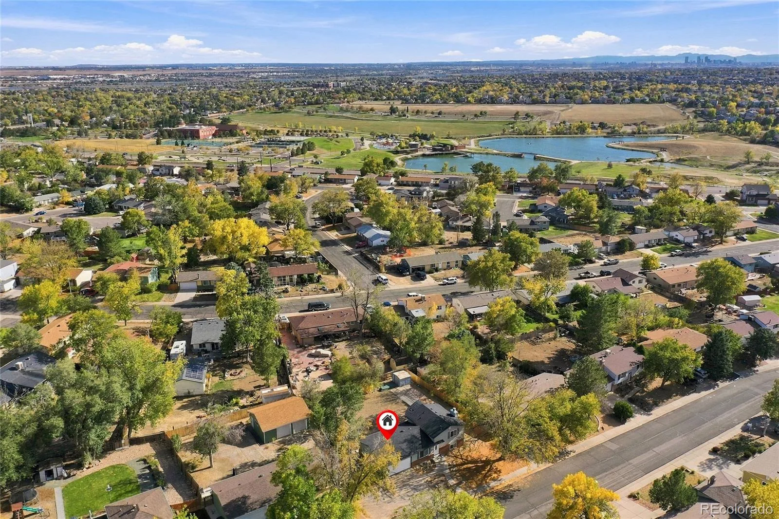 3412 E 114th Drive Thornton CO 80233 | MLS #9062418 10212026133405 1600 35