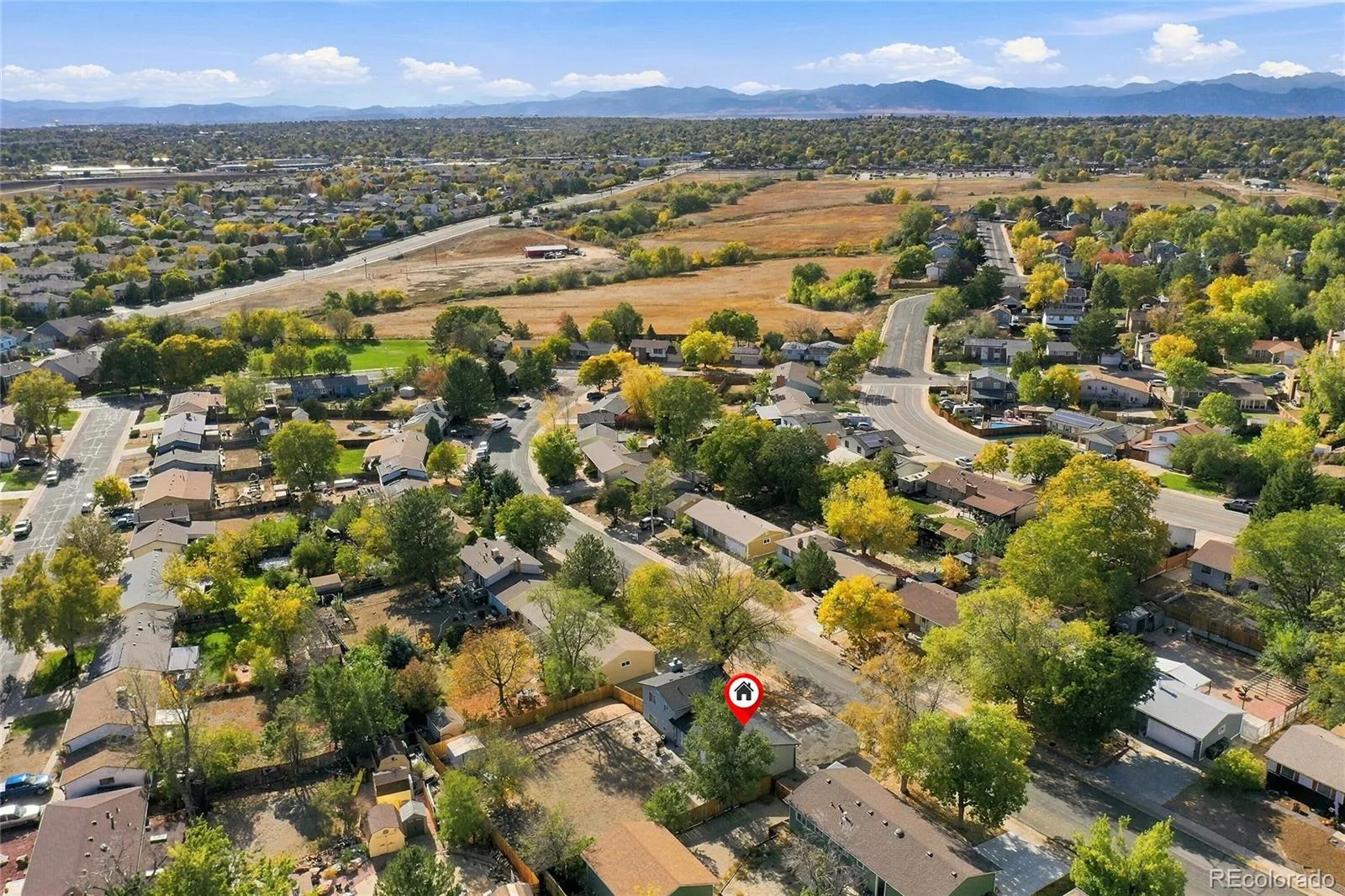 3412 E 114th Drive Thornton CO 80233 | MLS #9062418 10212026133405 1600 36