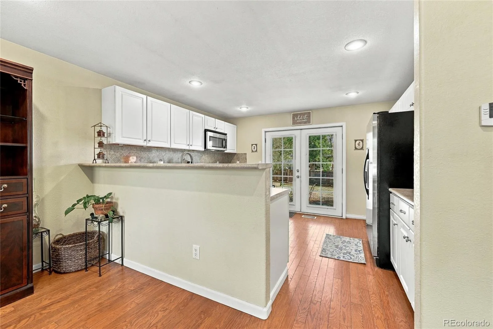 3412 E 114th Drive Thornton CO 80233 | MLS #9062418 10212026133405 1600 6