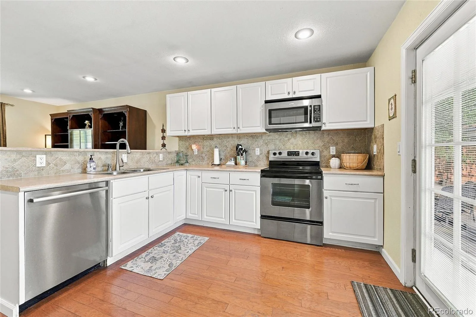 3412 E 114th Drive Thornton CO 80233 | MLS #9062418 10212026133405 1600 8