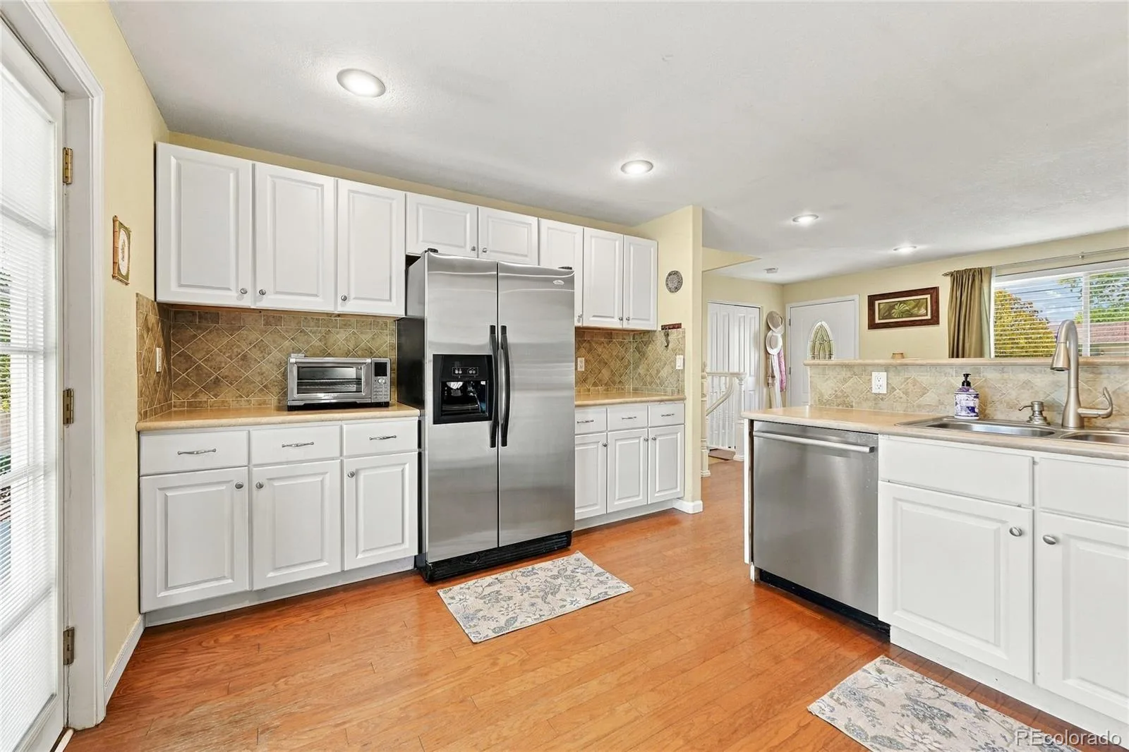 3412 E 114th Drive Thornton CO 80233 | MLS #9062418 10212026133405 1600 9