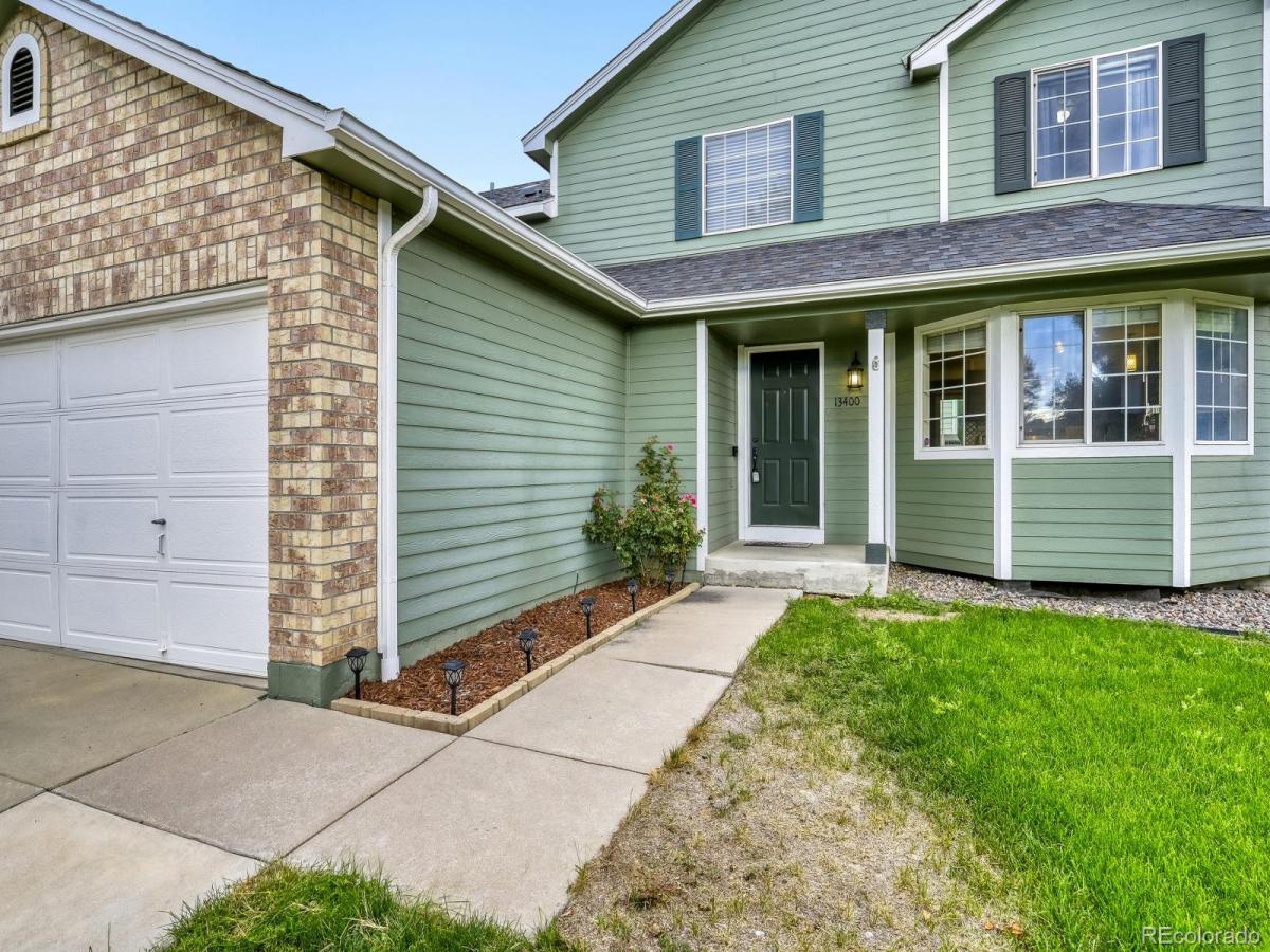 13400 Raritan Way Westminster CO 80234 | MLS #9079479 MLS #9079479 image #0