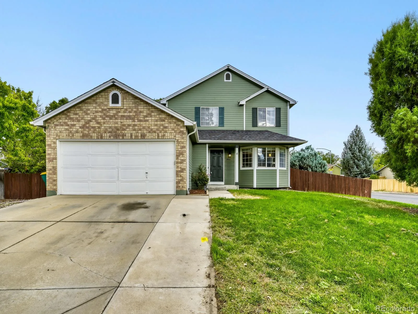 13400 Raritan Way Westminster CO 80234 | MLS #9079479 10212026133801 1600 1