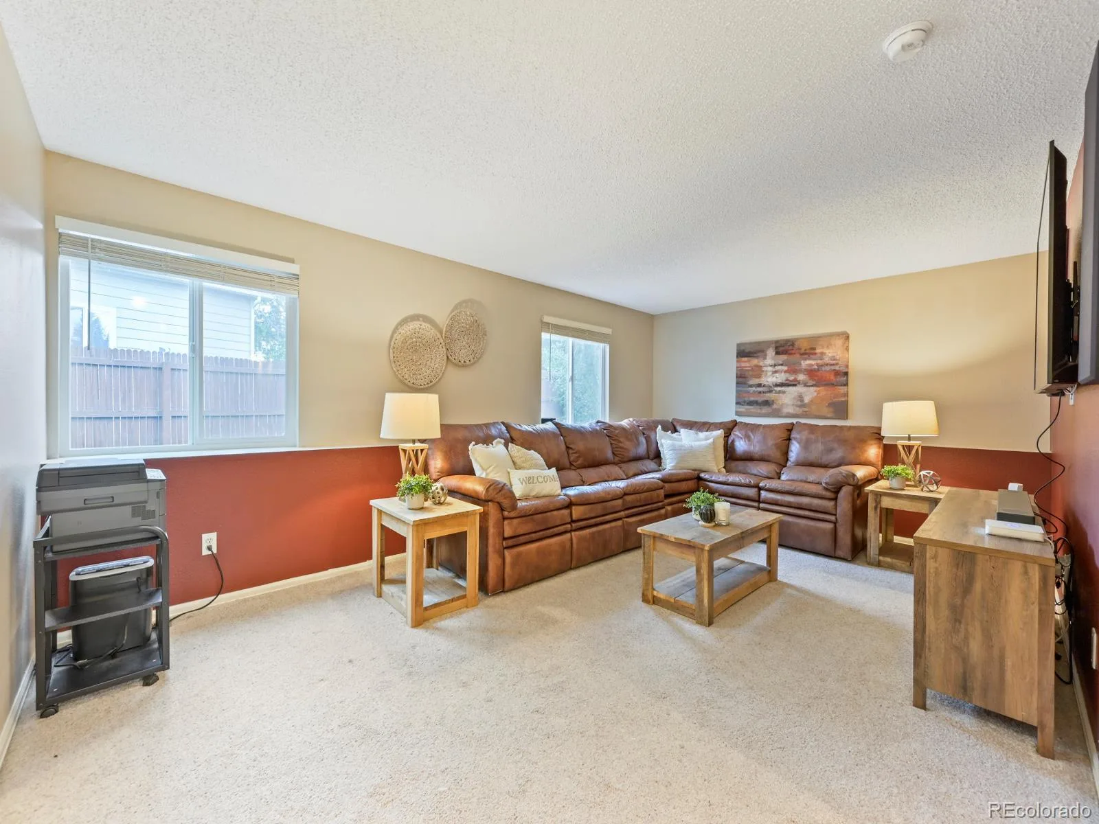 13400 Raritan Way Westminster CO 80234 | MLS #9079479 10212026133801 1600 11