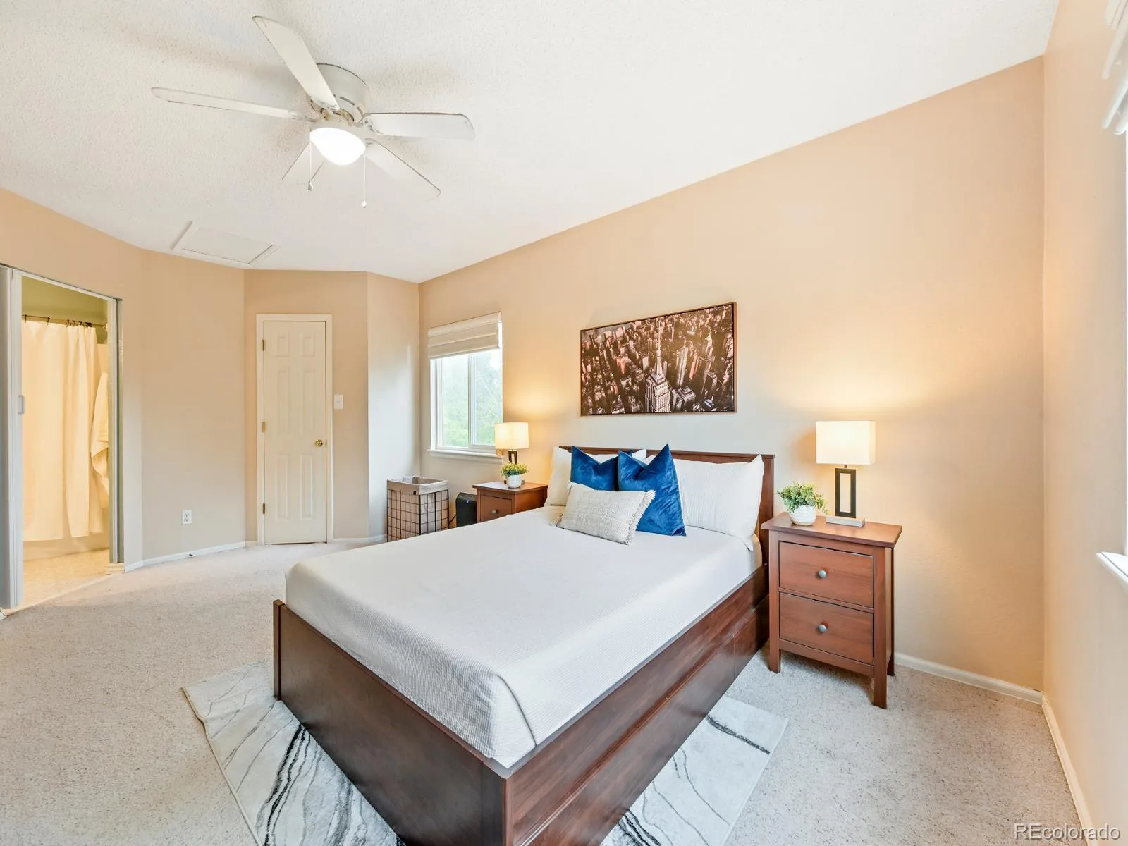 13400 Raritan Way Westminster CO 80234 | MLS #9079479 10212026133801 1600 13